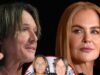 Keith Urban na kilka tygodni przed premierą napomknął fanowi o rozwodzie Nicole Kidman