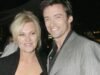 Hugh Jackman i Deborra-Lee Furness podobno „odbudowują” swój związek po głośnym rozwodzie