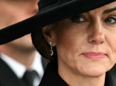 Sprytna taktyka księżnej Kate, mająca na celu „uratowanie rodziny królewskiej”, obnażona | Królewski | Aktualności