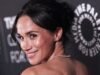 Meghan Markle w „trybie pełnej gwiazdy” i szokujący powrót do Hollywood | Królewski | Aktualności