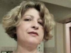 Baker umiera w straszny sposób z powodu tego, co miała na sobie podczas pieczenia chleba | Świat | Aktualności