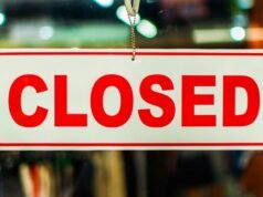 Popularna sieć fast foodów ogłasza zamknięcie nowych głównych ulic – pełna lista | Wielka Brytania | Aktualności