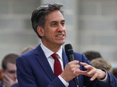 Opóźnienia pracowników w realizacji planu ogrzewania domu | Polityka | Aktualności