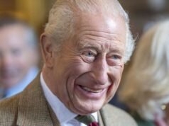 Król Karol pokazuje prawdziwe oblicze w geście skierowanym do królowej Camilli | Królewski | Aktualności