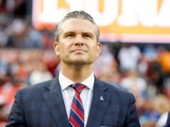 Hegseth ogłasza „Operację Southern Spear” w wojnie z „narkoterrorystami” | USA | Aktualności