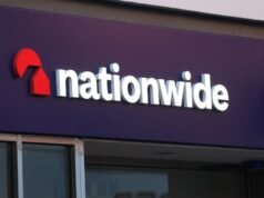 Ogólnokrajowa „natychmiastowa” zmiana dla wszystkich klientów posiadających 5-cyfrowy kod tekstowy | Wielka Brytania | Aktualności