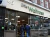 Waitrose wprowadza w tym tygodniu poważne zmiany we wszystkich 422 sklepach | Wielka Brytania | Aktualności