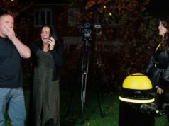 Brytyjski pracownik platformy wiertniczej z dnia na dzień zostaje milionerem i rezygnuje z pracy | Wielka Brytania | Aktualności