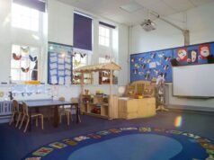 Przerażenie: 2-letni chłopiec umiera w przedszkolu po tym, jak „udusił go sweter” | Świat | Aktualności