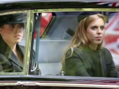 Skomplikowane finanse księżniczki Beatrice i Eugenii wyszły na jaw po upokorzeniu Andrew | Królewski | Aktualności