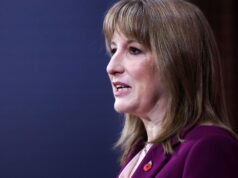 Wściekłość w związku z Brexitem, gdy rozwód w UE został „zawyżony” z „stronniczymi” prognozami | Wielka Brytania | Aktualności