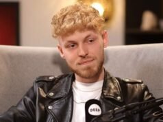 Prawdziwy psychopata odkrywa, co odróżnia go od normalnych | Wielka Brytania | Aktualności