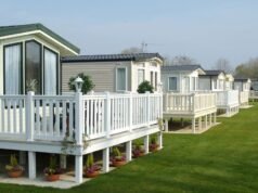 Duża brytyjska firma zajmująca się parkami wakacyjnymi pogrąża się w administracji z 11 obiektami | Wielka Brytania | Aktualności