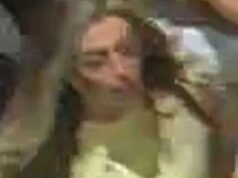 Policja apeluje do CCTV po „niesprowokowanym ataku” w brytyjskim mieście, w wyniku którego kobieta ma wyrwane włosy