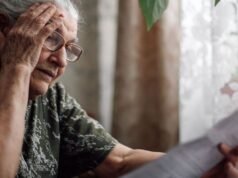 Różnica w cenach energii wzrośnie w styczniu, ponownie zwiększając rachunki dla brytyjskich gospodarstw domowych | Wielka Brytania | Aktualności