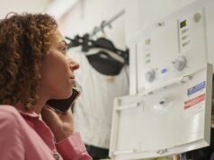 British Gas wydaje pilne ostrzeżenie wszystkim posiadaczom kotła | Wielka Brytania | Aktualności