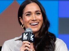 Meghan Markle nazwana „księżną niewypałów” po ostatnim kontrowersyjnym posunięciu | Królewski | Aktualności