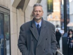 Były przywódca Reform UK w Walii skazany za wygłaszanie prorosyjskich uwag za gotówkę | Polityka | Aktualności