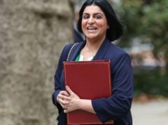 Kluczowa luka w planie Partii Pracy ujawniona, która naraża Wielką Brytanię na chaos korzyści | Polityka | Aktualności