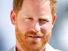 Książę Harry otrzymuje upokarzający cios na kilka dni przed wielkim występem w Toronto | Królewski | Aktualności