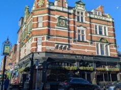 Pub zakazuje wstępu dzieciom po tym, jak klienci narzekali, że „wygląda jak żłobek” | Wielka Brytania | Aktualności