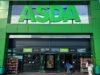 Asda wycofuje z półek popularną przekąskę o wartości 2,57 funta – „Nie jedz” | Wielka Brytania | Aktualności