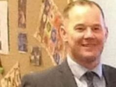 „Drapieżny” dyrektor „błysnął penisem na wycieczce szkolnej” i „przestraszył” kobiety | Wielka Brytania | Aktualności