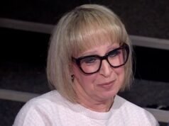 Widzowie tury pytań BBC rozdzierają budżet Rachel Reeves – „jaki jest sens pracy” | Polityka | Aktualności