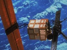 Satelity szpiegowskie, które szpiegują Twój dom w celu egzekwowania podatku od nieruchomości | Finanse osobiste | Finanse