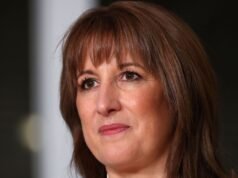 Rachel Reeves musi zrobić jedną rzecz, aby chronić emeryturę państwową przed opodatkowaniem | Polityka | Aktualności