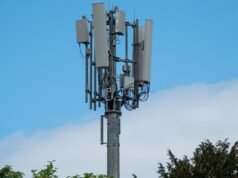 Praca zagrażająca kryzysowi łączy szerokopasmowych na obszarach wiejskich w obliczu sporów dotyczących czynszów | Polityka | Aktualności