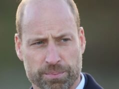 Rzadkie wyznanie księcia Williama na temat nowego hobby w zamku Balmoral | Królewski | Aktualności