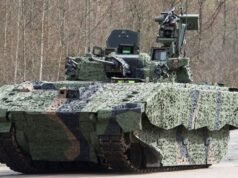 Wściekłość, gdy przywódcy sił zbrojnych „wprowadzili” ministrów w błąd w sprawie ogromnych kosztów wojskowych | Wielka Brytania | Aktualności