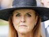Prawdziwy powód, dla którego Sarah Ferguson mogła przystąpić do szczegółowego wywiadu | Królewski | Aktualności