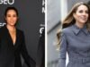 Meghan Markle ma podobne umiejętności co Kate, gdy zaznacza przyjaciółce wyjątkową chwilę | Królewski | Aktualności
