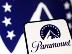 Paramount zdobywa prawa do większości meczów Ligi Mistrzów w Wielkiej Brytanii od 2027 roku