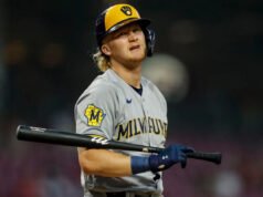 Giganci kupują zapolowego Marlinsa w lidze MLB