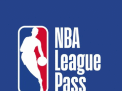 Czarny piątek 2025: Zaoszczędź dużo na NBA League Pass dzięki ofercie transmisji strumieniowej Prime Video