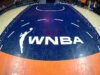 Związek WNBA podobno niewzruszony propozycją ligi CBA