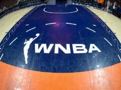 Związek WNBA podobno niewzruszony propozycją ligi CBA