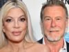 Tori Spelling i Dean McDermott finalizują rozwód