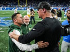 Czy Packers uszli na sucho dzięki kontrowersyjnej przerwie na żądanie? Ty decydujesz