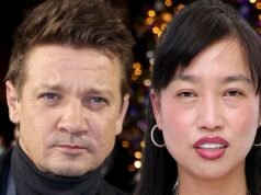 Yi Zhou i Jeremy Renner osiągają porozumienie po wyraźnych oskarżeniach