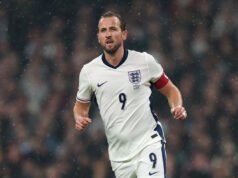 Manchester United jest wśród klubów chętnych do podpisania kontraktu z napastnikiem Bayernu Monachium: czy Amorim powinien się za niego przenieść?