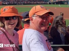 Kanadyjski bojkot podróży do USA nie wykazuje oznak spowolnienia