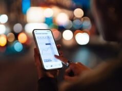 10 najbardziej inteligentnych fiskalnie stanów w USA