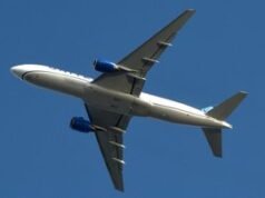 Kontrolerzy ruchu lotniczego otrzymują premie za prace związane z zamknięciem