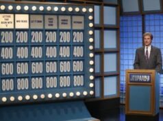 Najlepsze skecze z Saturday Night Live z Willem Ferrellem w roli głównej