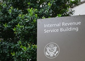 IRS20sign.jpg