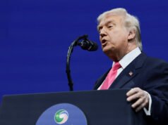 Idziemy w stronę energii nuklearnej